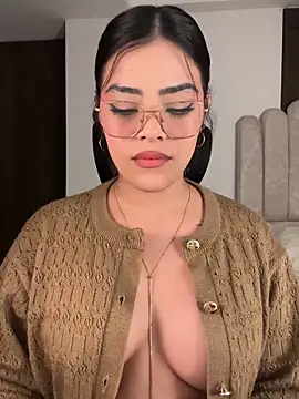 Sara-Evans online show from 03-21-26, 01:32