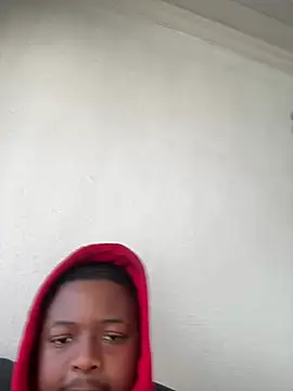 DaddyMyles online show from 07-07-26, 08:29