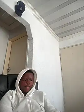 DaddyMyles online show from 07-24-26, 10:57