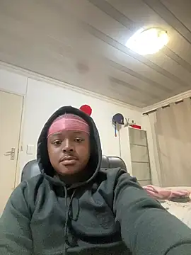 DaddyMyles online show from 07-31-26, 10:31