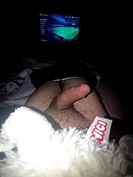 hornny boy310055 online show from 04-03-26, 05:44