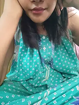 Tasty Crush online show from 09-09-25, 04:45