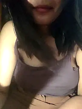 Tasty Crush online show from 09-12-25, 07:41