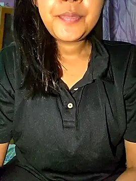 Tasty Crush online show from 09-18-25, 11:23