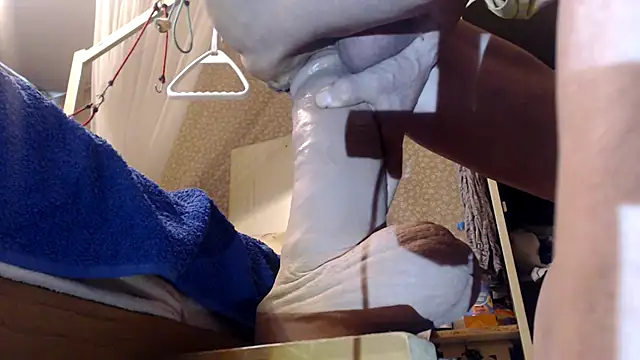 BiglovelyXXL online show from 11-09-25, 10:46