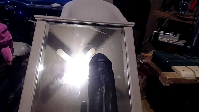 BiglovelyXXL online show from 04-24-26, 03:42