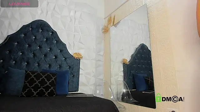  mia milf  online show from 09-22-25, 01:29