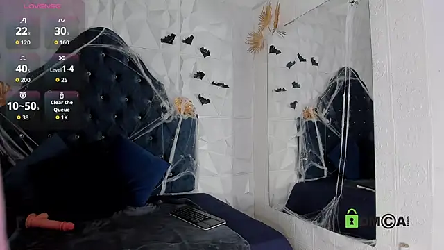  mia milf  online show from 10-15-25, 02:44