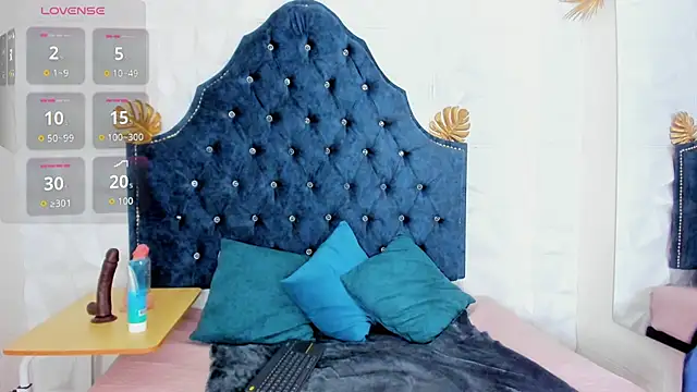  mia milf  online show from 03-23-26, 06:34