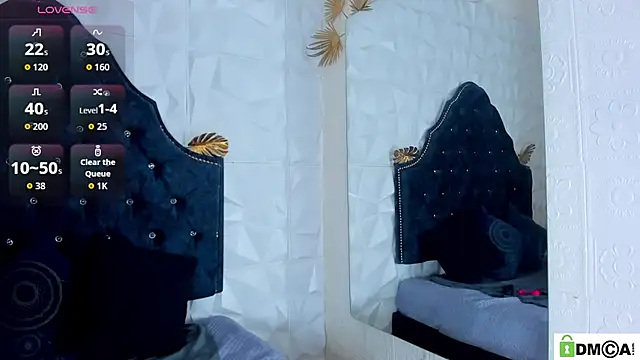  mia milf  online show from 05-13-26, 09:44