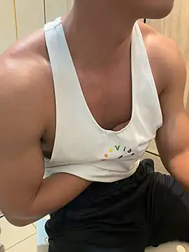 black xun online show from 03-27-26, 04:40