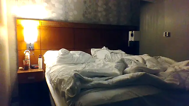 Snapshot of WWGD69 chatting on 09-20-25, 05:25 WWGD69 online show from 09-20-25, 05:25