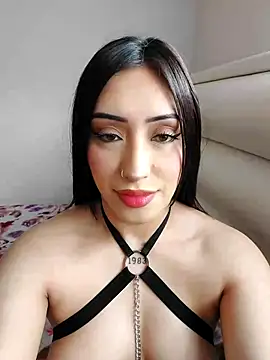 Snapshot of KIMGREY__ chatting on 09-26-25, 03:27 KIMGREY online show from 09-26-25, 03:27