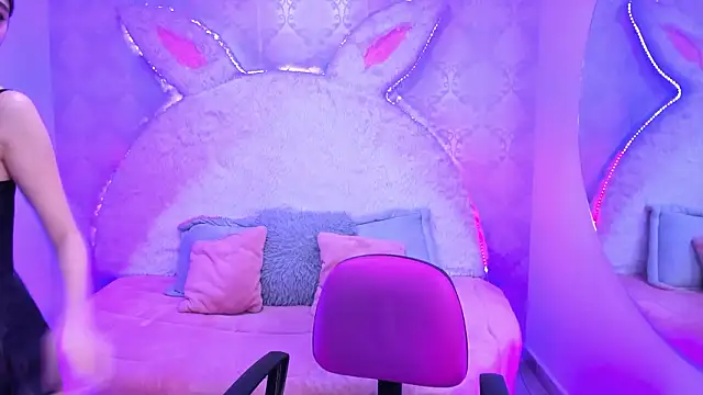 Gaby louse online show from 02-23-26, 07:11