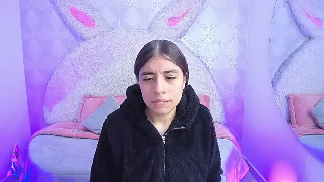 Gaby louse online show from 04-20-26, 07:37