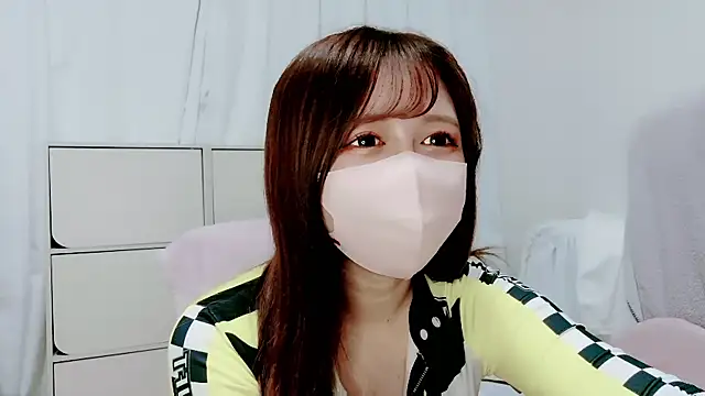 Snapshot of Hanachan_Gcup_ chatting on 10-03-25, 11:51 Hanachan Gcup  online show from 10-03-25, 11:51