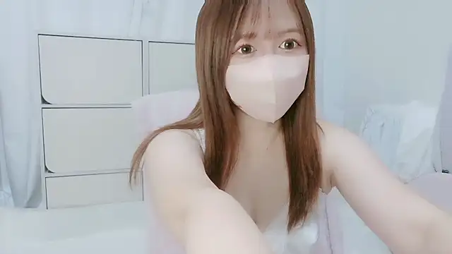 Snapshot of Hanachan_Gcup_ chatting on 10-07-25, 07:00 Hanachan Gcup  online show from 10-07-25, 07:00