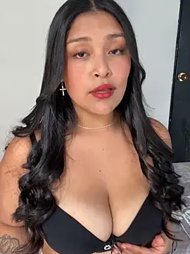 Aurora fire1 online show from 10-28-25, 07:38