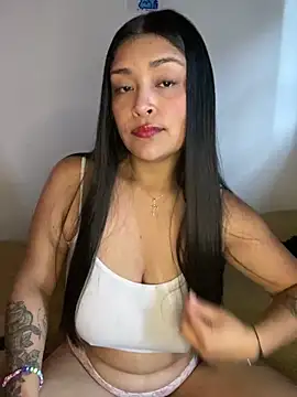 Aurora fire1 online show from 12-18-25, 07:53