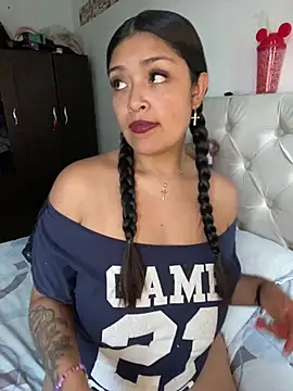 Aurora fire1 online show from 02-07-26, 05:49