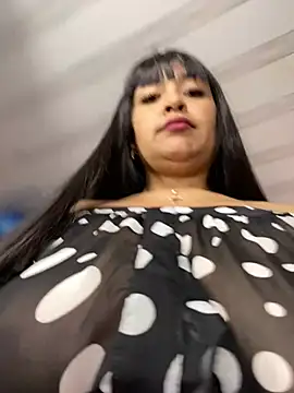 Aurora fire1 online show from 03-07-26, 04:04