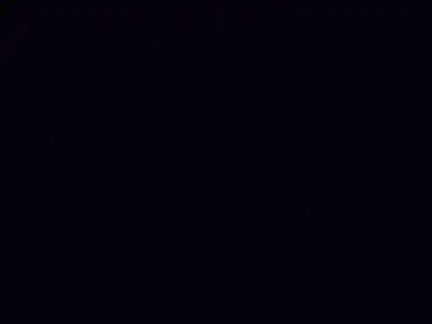 lola-yiarat18cm online show from 09-17-25, 05:09