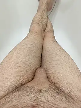 Dmitrii222q online show from 02-13-26, 07:48