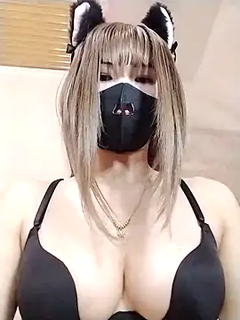 Helen69x online show from 02-14-26, 03:42