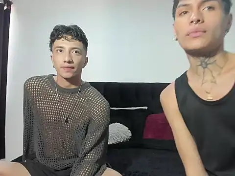 mhatias  online show from 10-06-25, 11:29