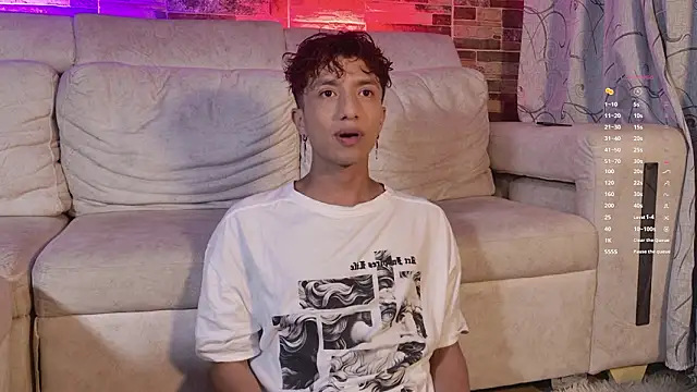 mhatias  online show from 02-27-26, 06:46