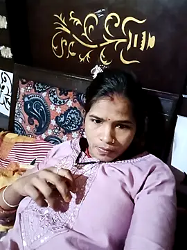 Jaya Iyer online show from 09-09-25, 03:50