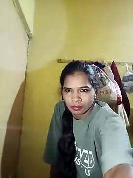 Jaya Iyer online show from 09-13-25, 12:32