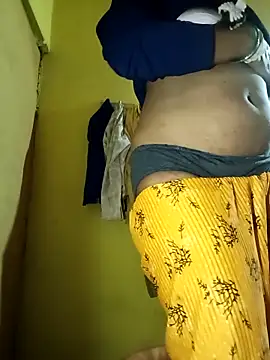 Jaya Iyer online show from 09-19-25, 04:07