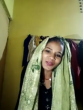 Jaya Iyer online show from 09-20-25, 04:13