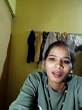 Jaya Iyer online show from 09-22-25, 01:57