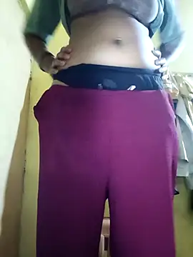 Jaya Iyer online show from 09-26-25, 04:55