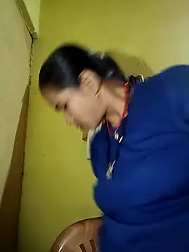 Jaya Iyer online show from 09-30-25, 04:28