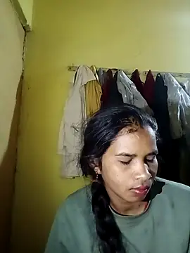 Jaya Iyer online show from 10-13-25, 11:27