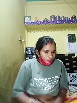 Jaya Iyer online show from 11-03-25, 12:02