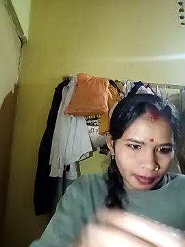 Jaya Iyer online show from 11-07-25, 05:51