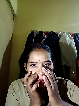 Jaya Iyer online show from 11-16-25, 01:39