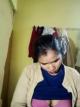 Jaya Iyer online show from 01-07-26, 02:08