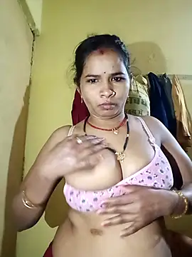 Jaya Iyer online show from 02-08-26, 04:27