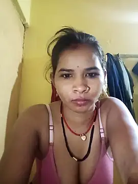 Jaya Iyer online show from 02-12-26, 01:55