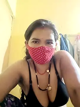 Jaya Iyer online show from 02-26-26, 02:21