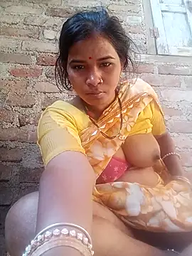 Jaya Iyer online show from 04-14-26, 02:06