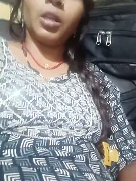 Jaya Iyer online show from 06-05-26, 08:36