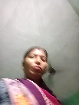 Jivika Jaiswal online show from 09-09-25, 02:55