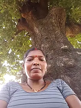 Jivika Jaiswal online show from 09-22-25, 10:17