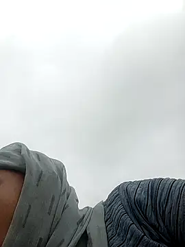 Jivika Jaiswal online show from 09-28-25, 02:06